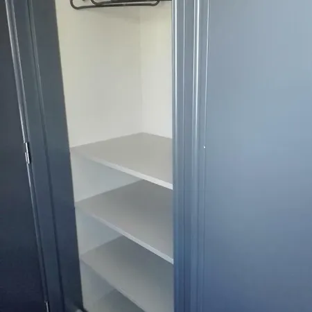 Centro * Αλμπουφέιρα